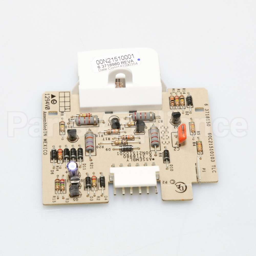 WP33002734 Whirlpool $35.00/Core