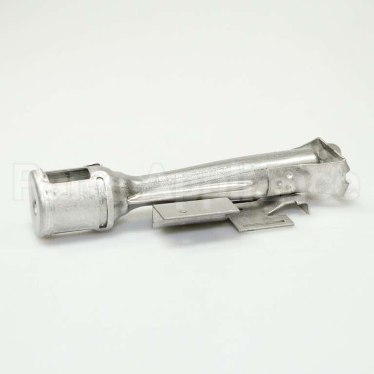 WP33002793 Whirlpool Burner Asy