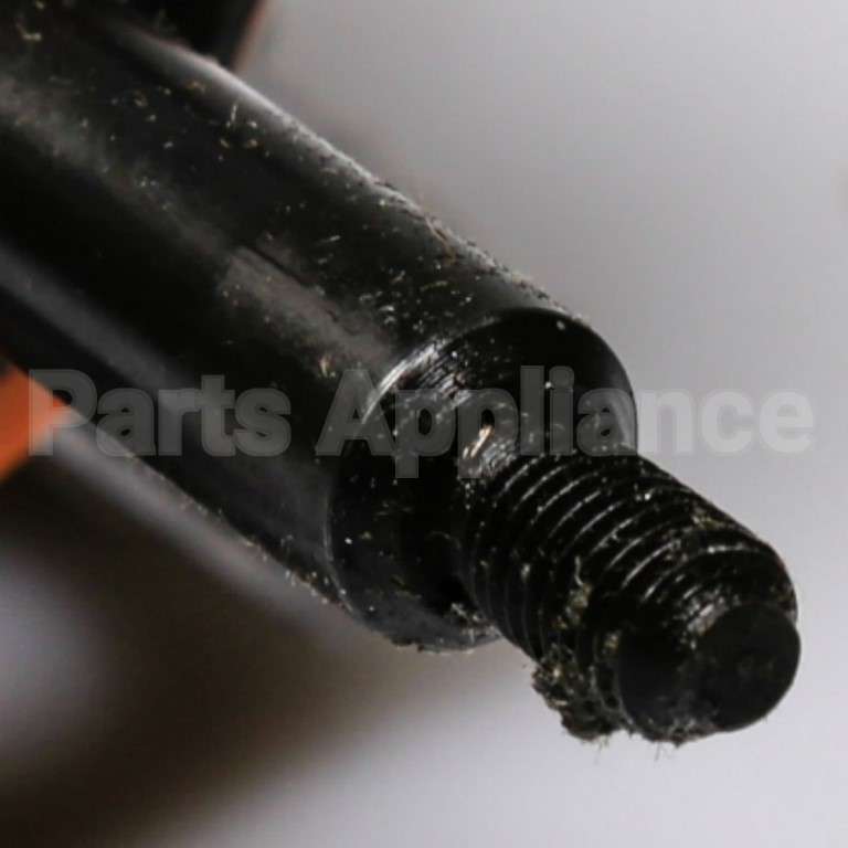 WP33002795 Whirlpool Motor-Drve