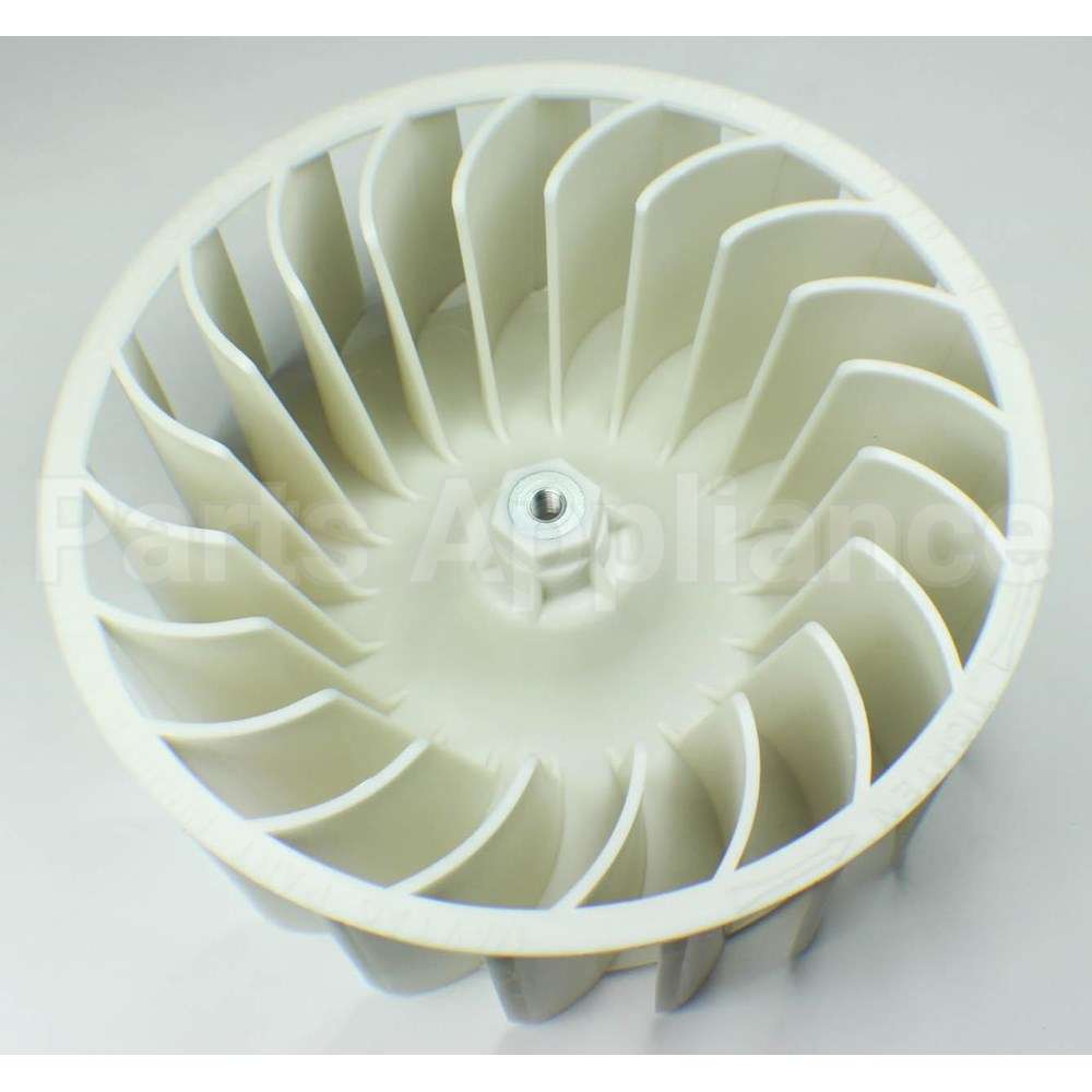 WP33002797 Whirlpool Wheel