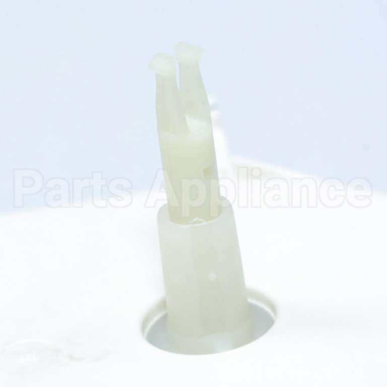 WP33002808 Whirlpool Timer