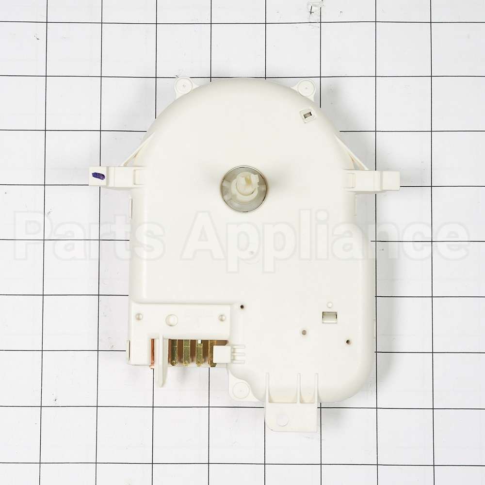 WP33002854 Whirlpool Timer