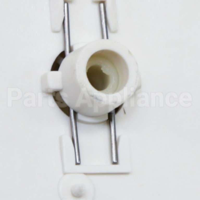 WP33002855 Whirlpool Timer