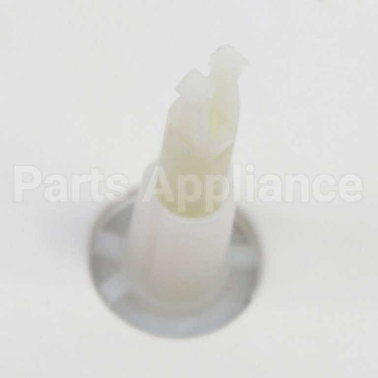 WP33002855 Whirlpool Timer