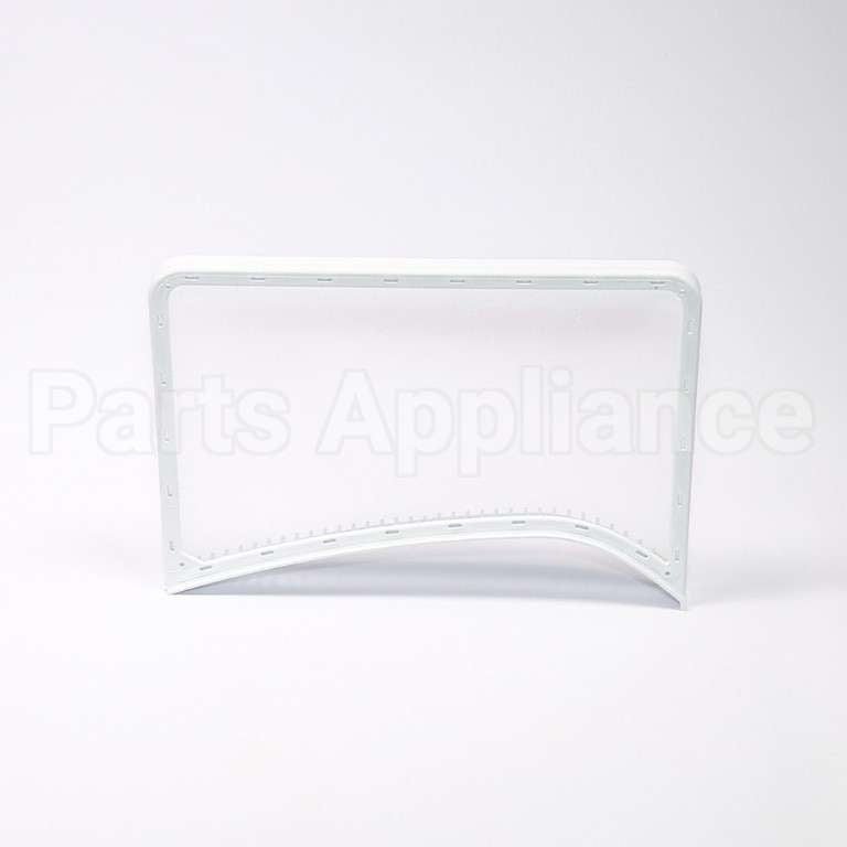WP33002970 Whirlpool Screen