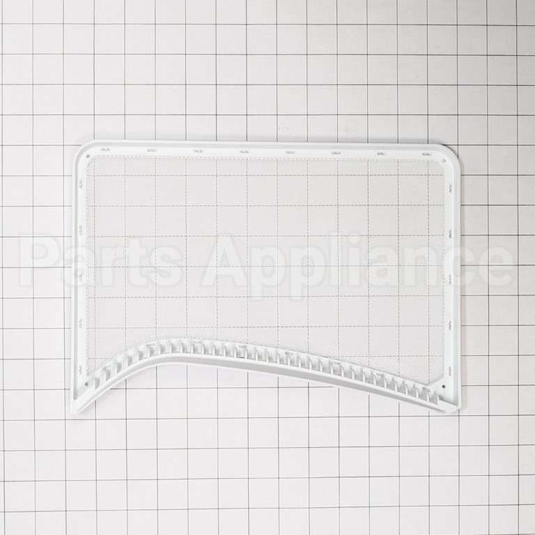 WP33002970 Whirlpool Screen
