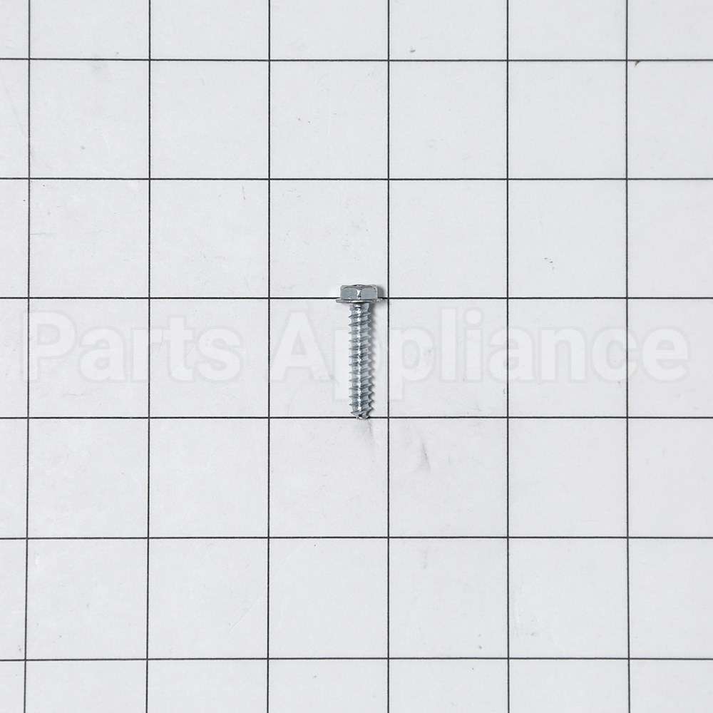WP33002973 Whirlpool Screw