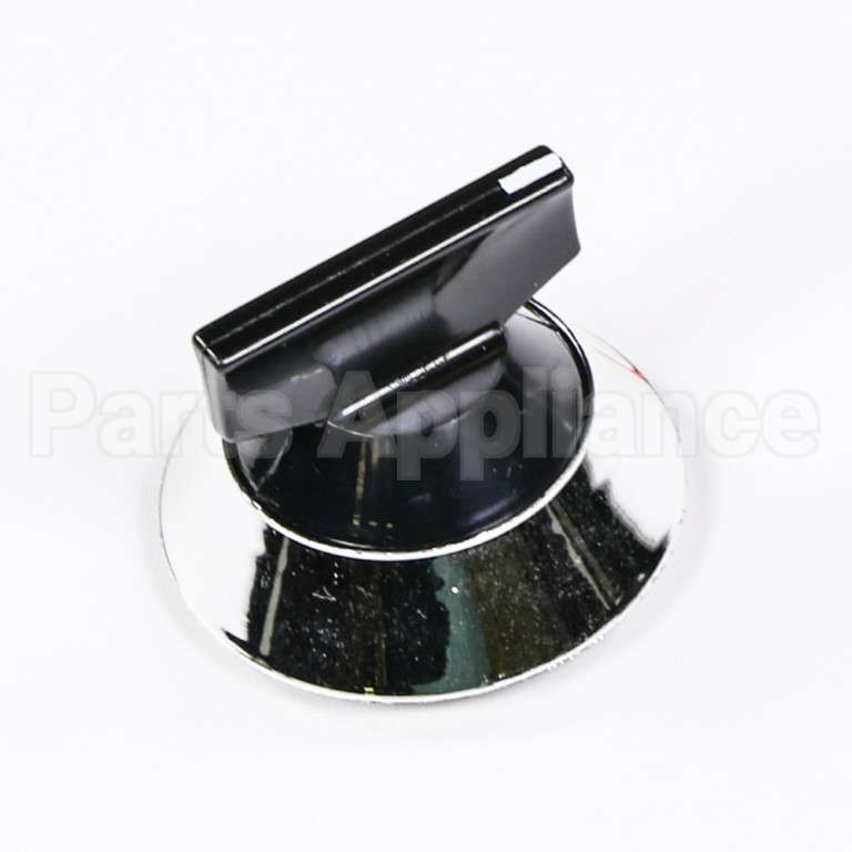 WP330205 Whirlpool Knob
