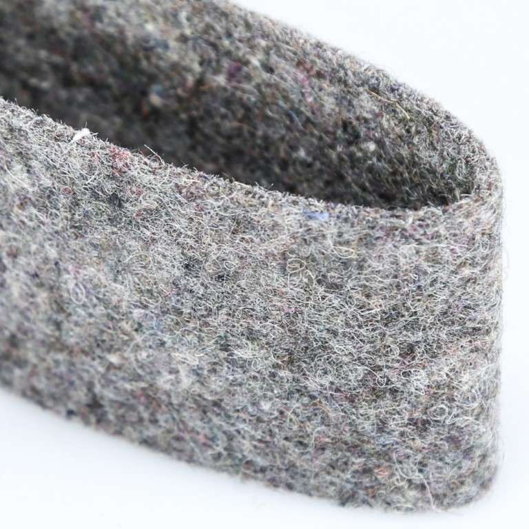 WP33313541 Whirlpool Seal- Tumb