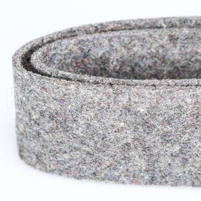 WP33313541 Whirlpool Seal- Tumb