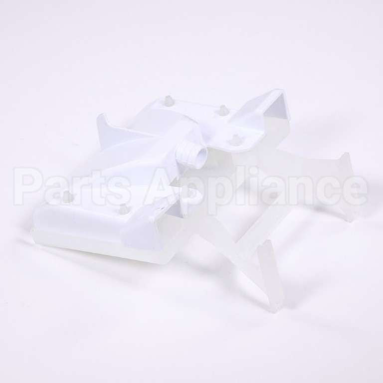 WP3347034 Whirlpool Break-Vac
