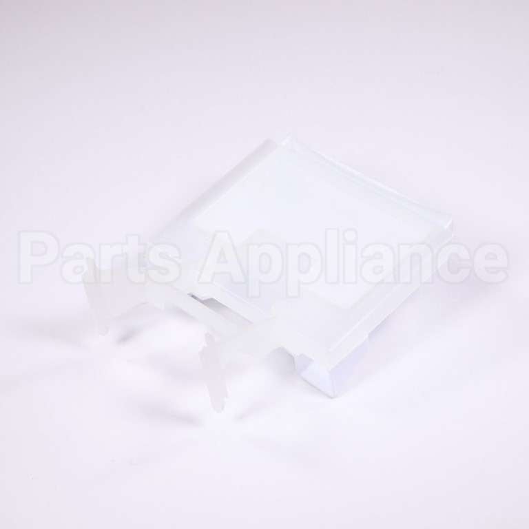 WP3347034 Whirlpool Break-Vac