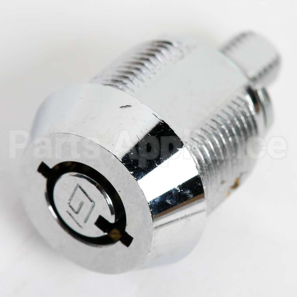 WP3349091 Whirlpool Lock-Cam