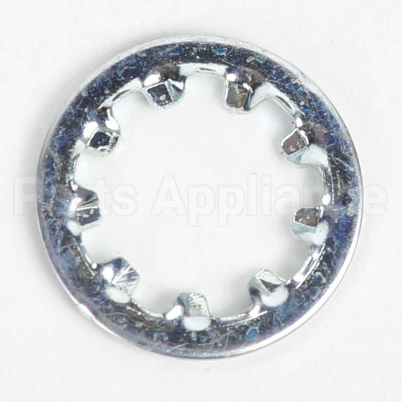 WP3349091 Whirlpool Lock-Cam