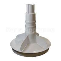 WP3350832 Whirlpool Agitator