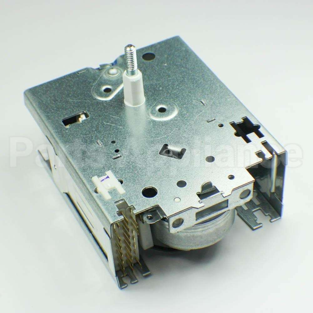 WP3351119 Whirlpool Timer