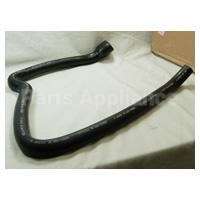 WP3353841 Whirlpool Hose