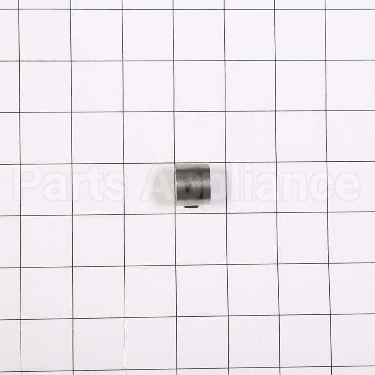 WP3354845 Whirlpool Clip