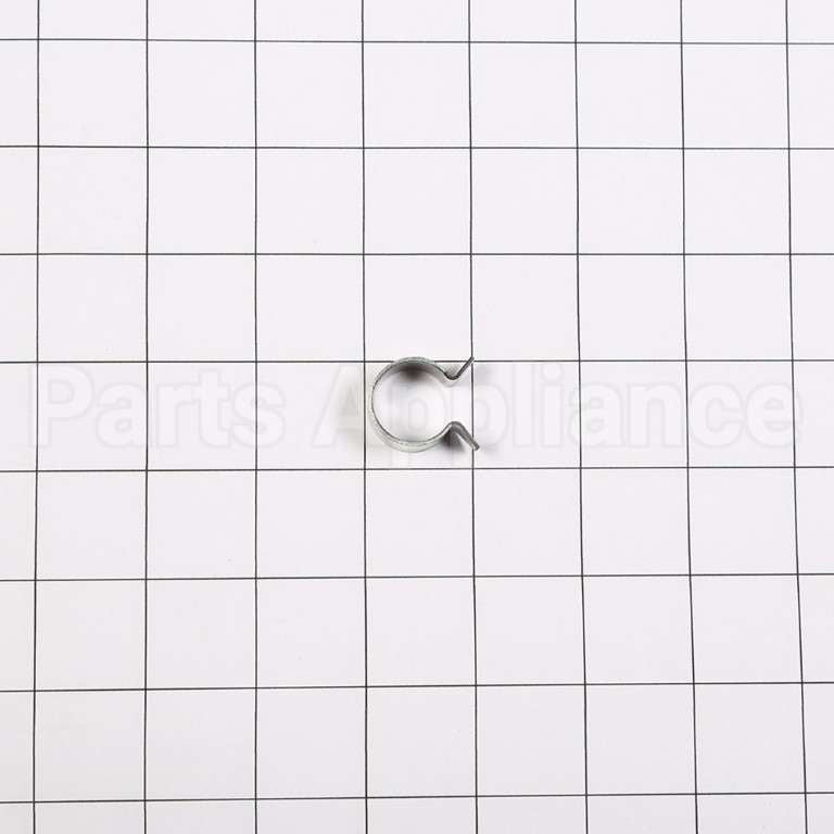 WP3354845 Whirlpool Clip