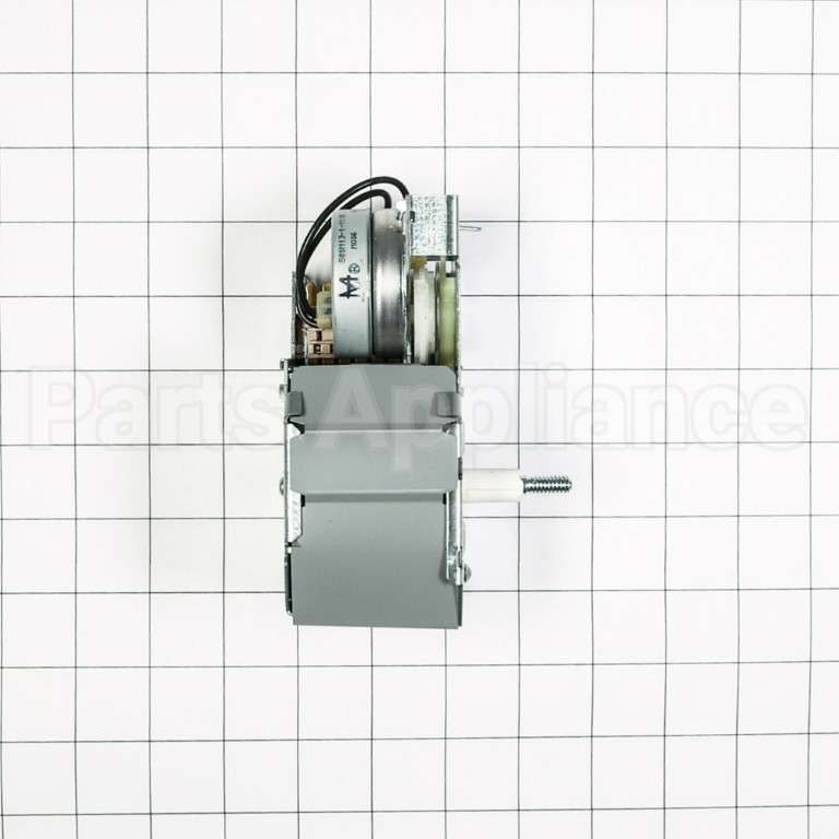 WP3356396 Whirlpool Timer