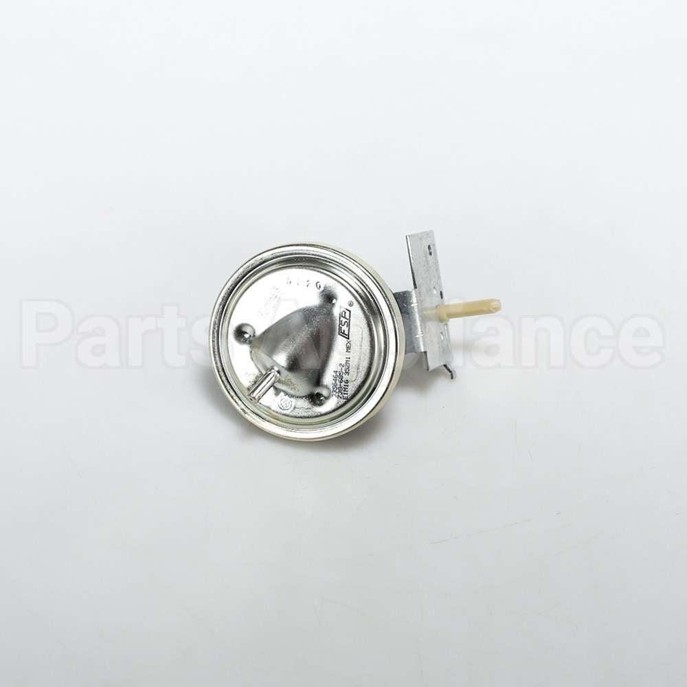 WP3356464 Whirlpool Switch-Wl