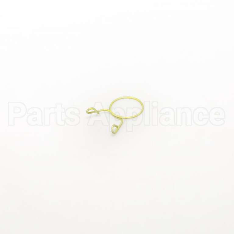 WP3357331 Whirlpool Clamp