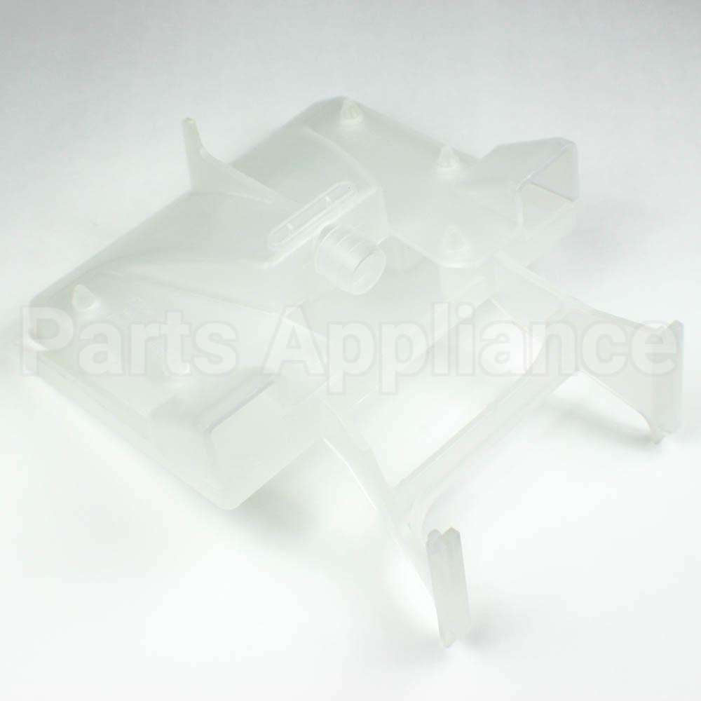 WP3360977 Whirlpool Break-Vac