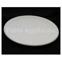 WP3362061 Whirlpool Cap
