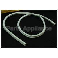 WP3368007 Whirlpool Gasket