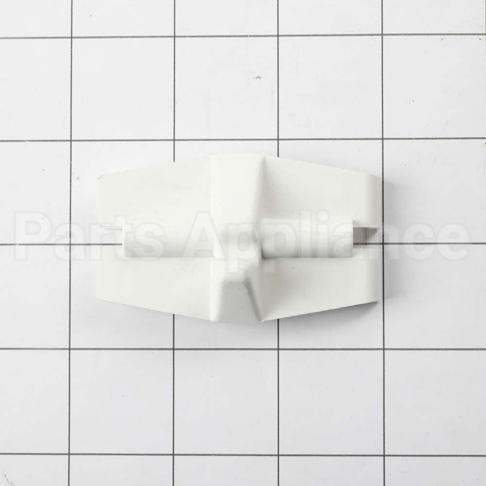 WP3368629 Whirlpool Retainer