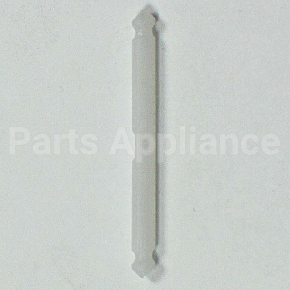 WP3368955 Whirlpool Pin