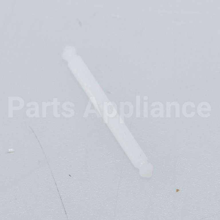 WP3368955 Whirlpool Pin