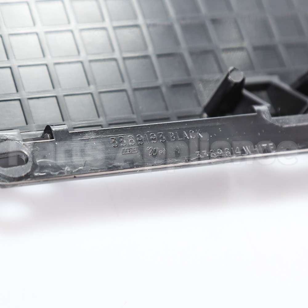 WP3369193 Whirlpool Panel