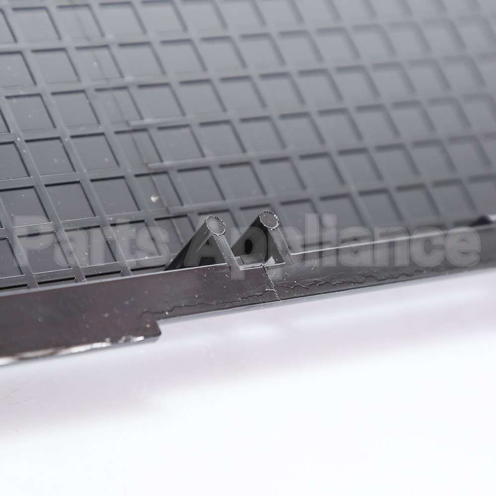 WP3369193 Whirlpool Panel