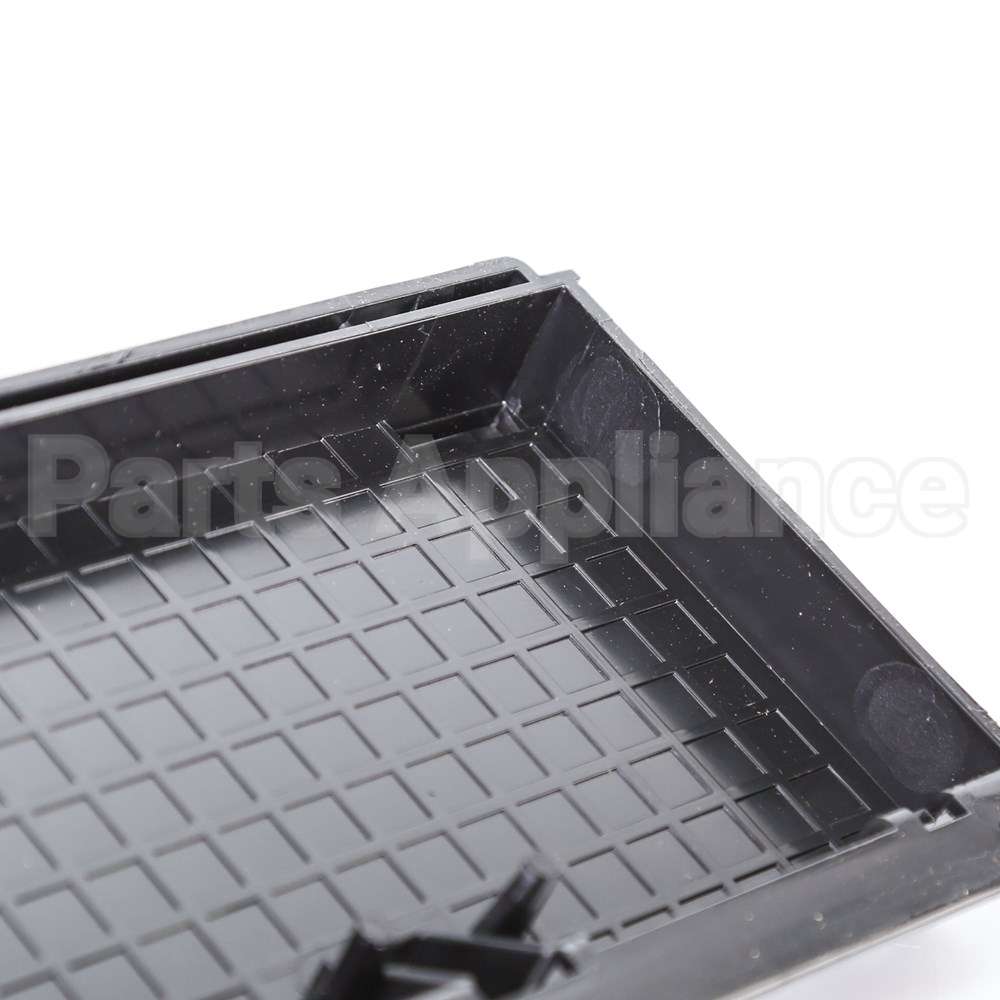 WP3369193 Whirlpool Panel