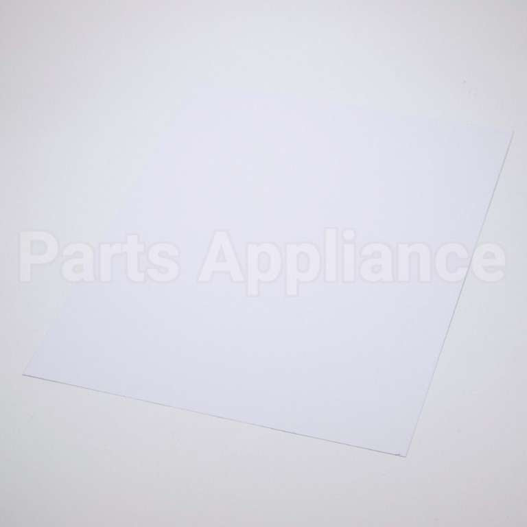 WP3369769 Whirlpool Panel