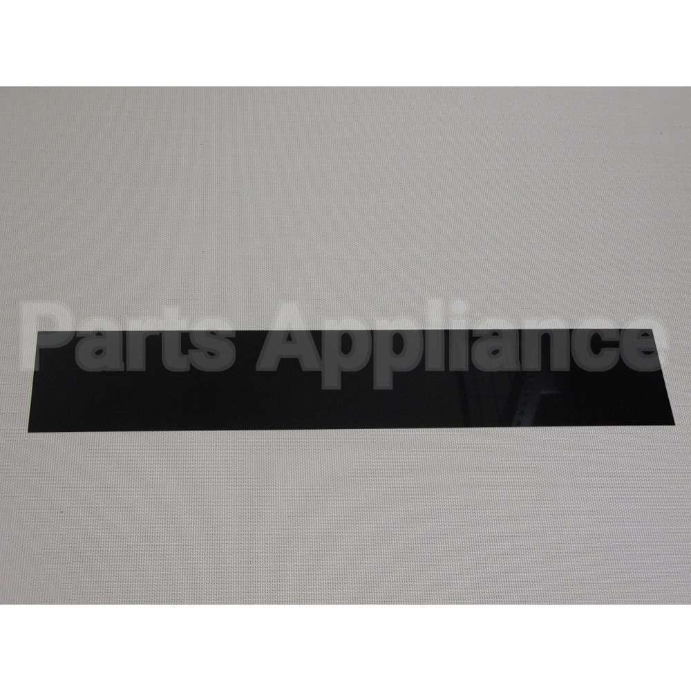 WP3370868 Whirlpool Panel