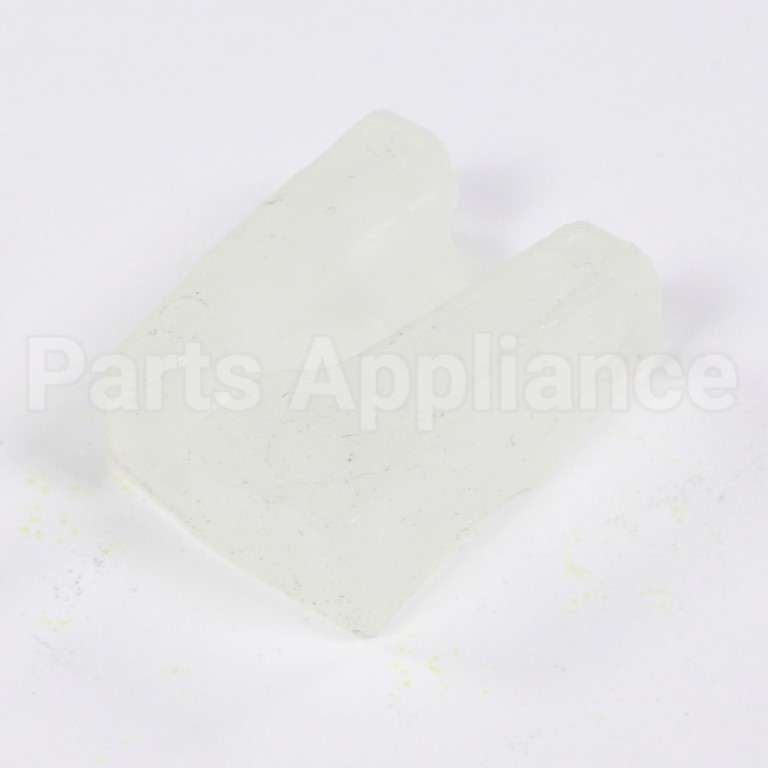 WP337182 Whirlpool Guide