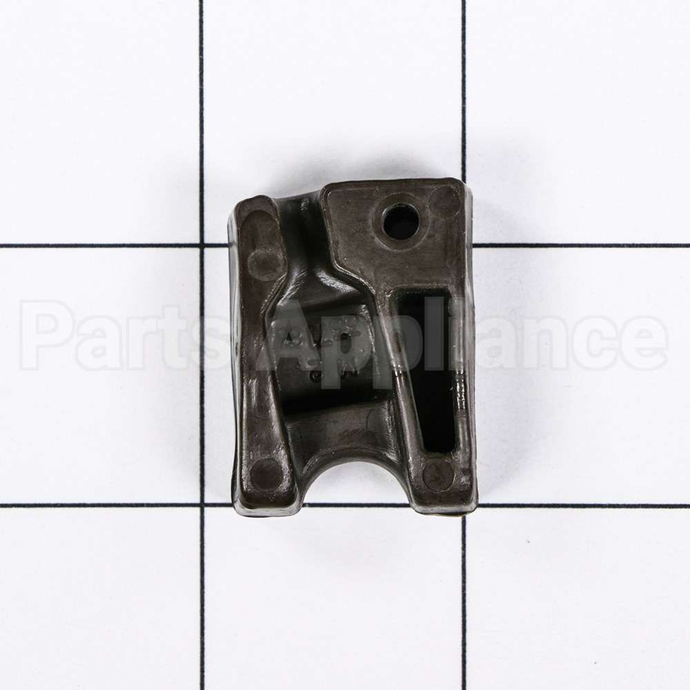 WP337183 Whirlpool Guide