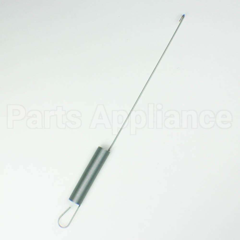 WP337186 Whirlpool Sprng-Door