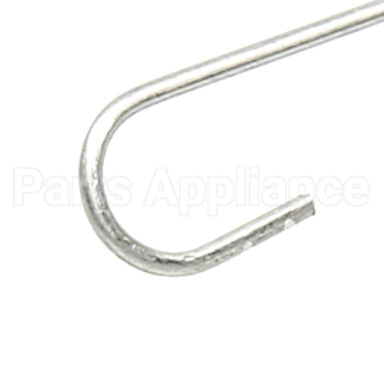 WP337186 Whirlpool Sprng-Door