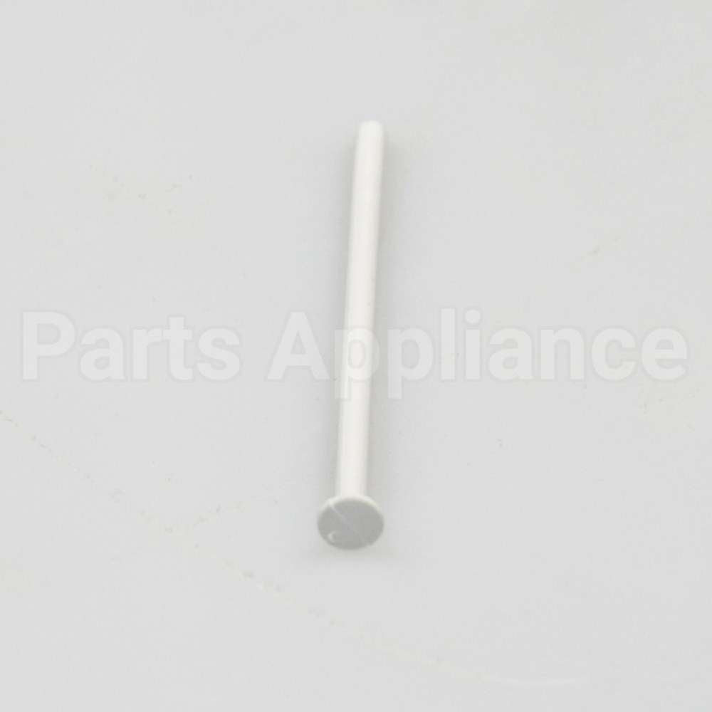 WP3372028 Whirlpool Pin-Dowel