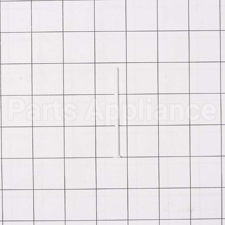 WP3372028 Whirlpool Pin-Dowel