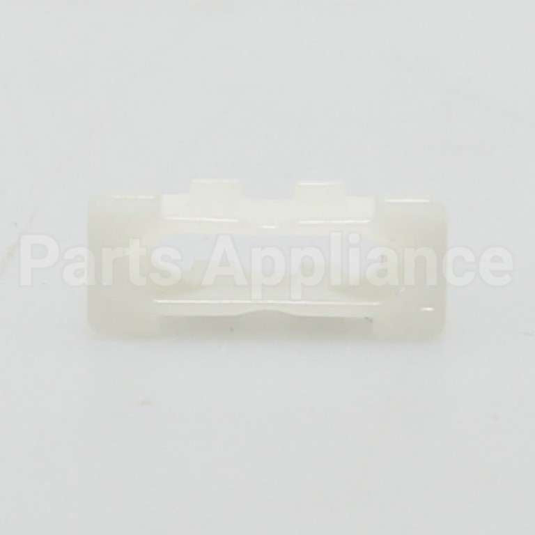WP3373234 Whirlpool Bearing