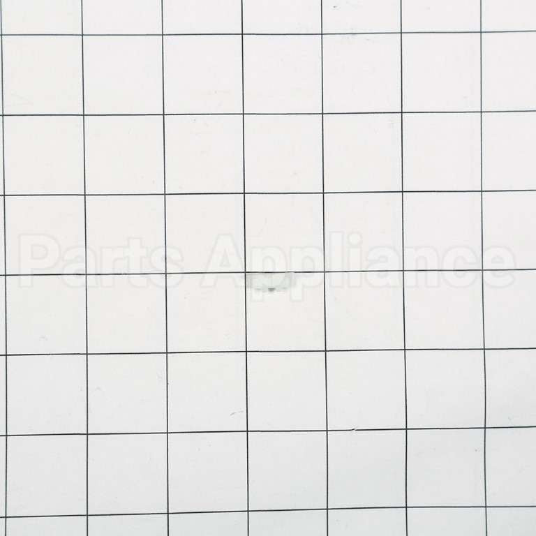 WP3373234 Whirlpool Bearing