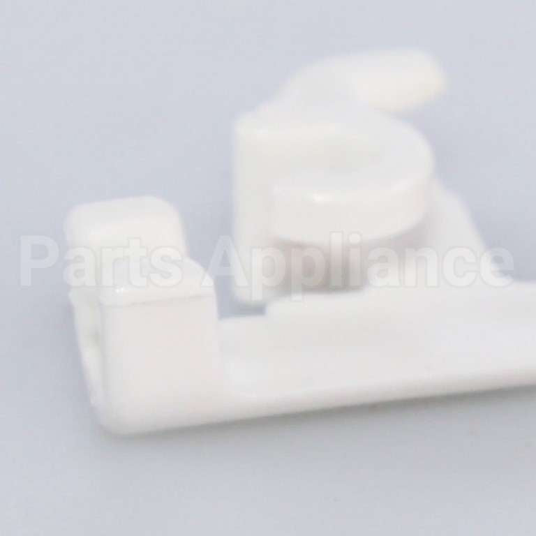 WP3373360 Whirlpool Clip-Tine
