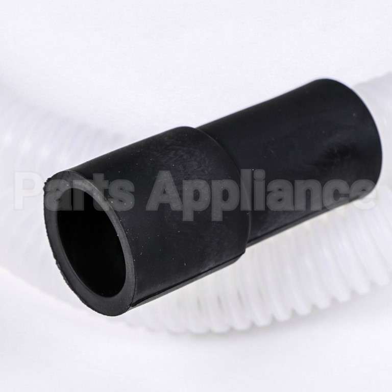 WP3374077 Whirlpool Hose-Drain