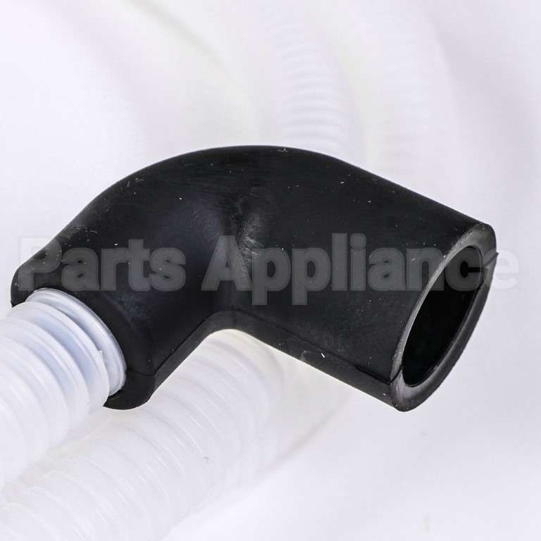 WP3374077 Whirlpool Hose-Drain