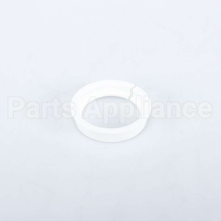 WP3376846 Whirlpool Seal