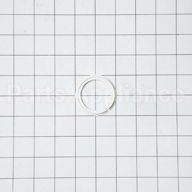 WP3376846 Whirlpool Seal